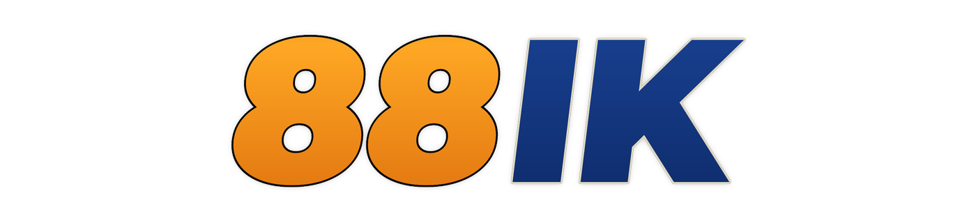 88ik